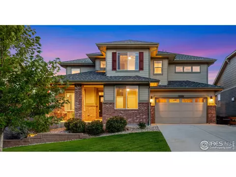 2253 Stonefish Dr, Windsor, CO 80550