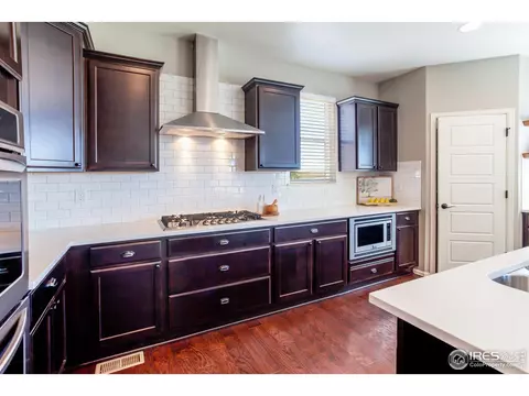 2253 Stonefish Dr, Windsor, CO 80550 photo 10
