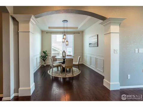 2253 Stonefish Dr, Windsor, CO 80550 photo 17