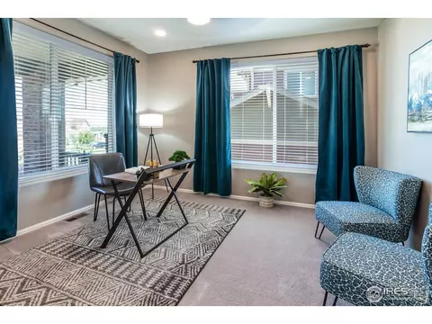 2253 Stonefish Dr, Windsor, CO 80550 photo 13