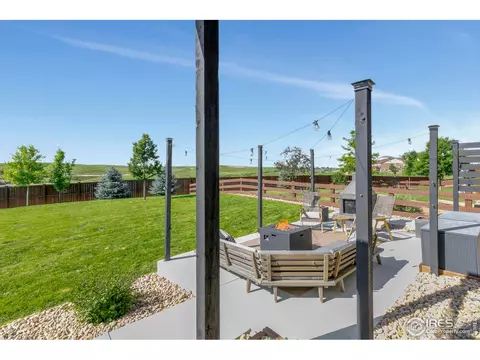 2253 Stonefish Dr, Windsor, CO 80550 photo 36