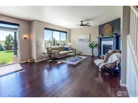 2253 Stonefish Dr, Windsor, CO 80550 photo 7