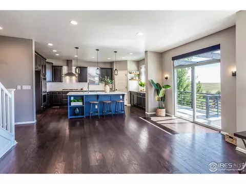 2253 Stonefish Dr, Windsor, CO 80550 photo 8