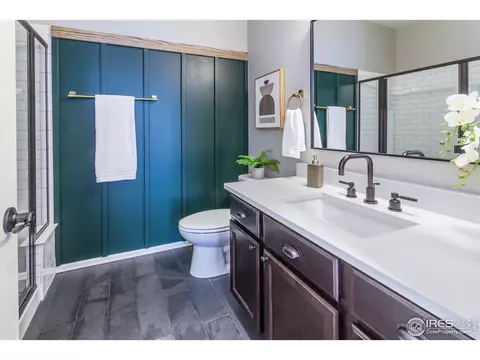 2253 Stonefish Dr, Windsor, CO 80550 photo 15
