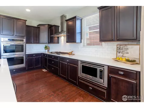 2253 Stonefish Dr, Windsor, CO 80550 photo 11