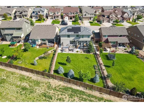 2253 Stonefish Dr, Windsor, CO 80550 photo 38