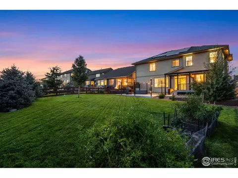 2253 Stonefish Dr, Windsor, CO 80550 photo 34