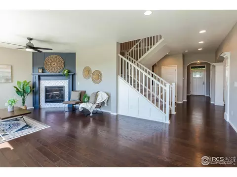 2253 Stonefish Dr, Windsor, CO 80550 photo 5