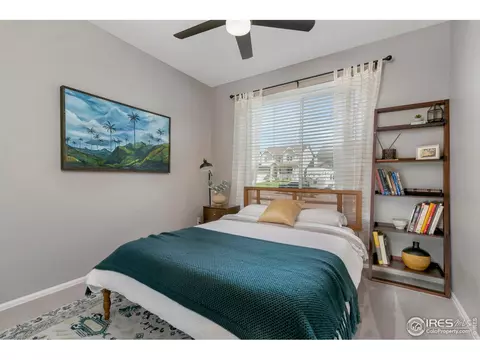 2253 Stonefish Dr, Windsor, CO 80550 photo 14
