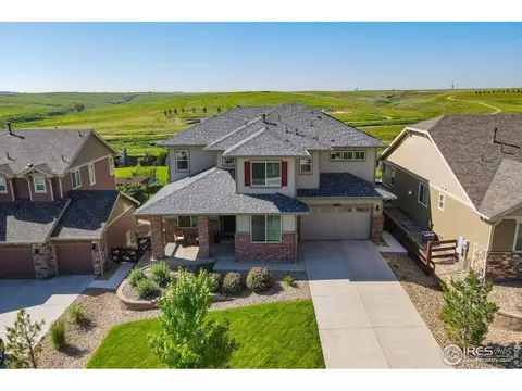 2253 Stonefish Dr, Windsor, CO 80550 photo 2