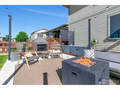 2253 Stonefish Dr, Windsor, CO 80550 photo 35