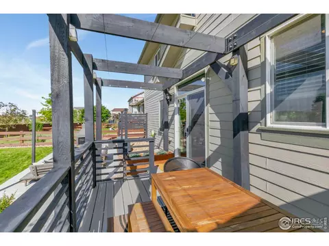 2253 Stonefish Dr, Windsor, CO 80550 photo 37