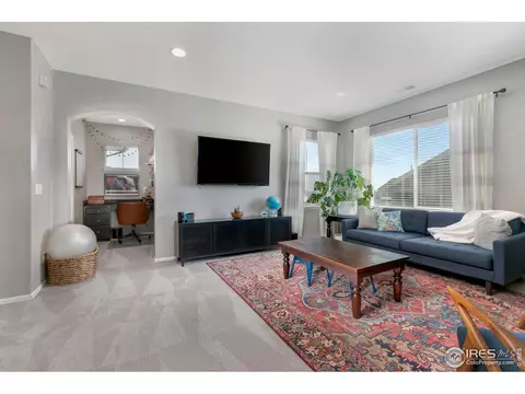 2253 Stonefish Dr, Windsor, CO 80550 photo 26