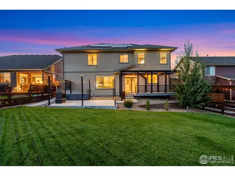 2253 Stonefish Dr, Windsor, CO 80550 photo 33