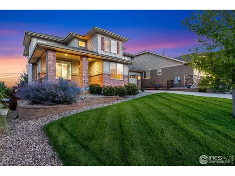 2253 Stonefish Dr, Windsor, CO 80550 photo 3