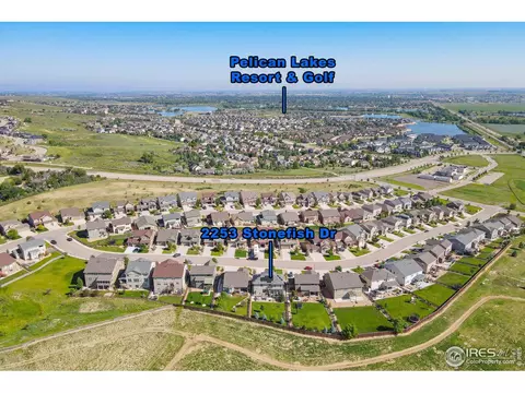 2253 Stonefish Dr, Windsor, CO 80550 photo 39