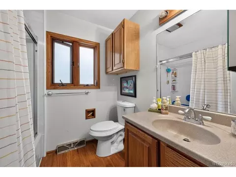 Bath - 27231 Log Trl, Conifer, CO 80433 photo 1 of 4