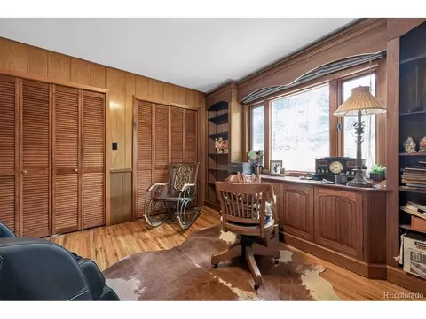 Other - 27231 Log Trl, Conifer, CO 80433 photo 2 of 4