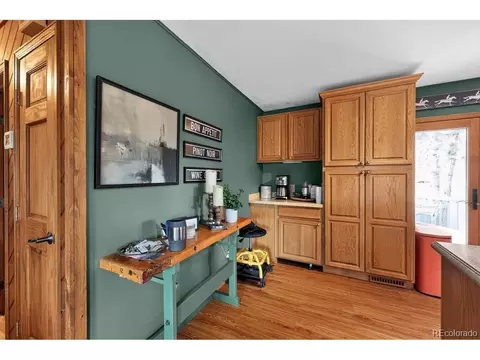 Other - 27231 Log Trl, Conifer, CO 80433 photo 1 of 4