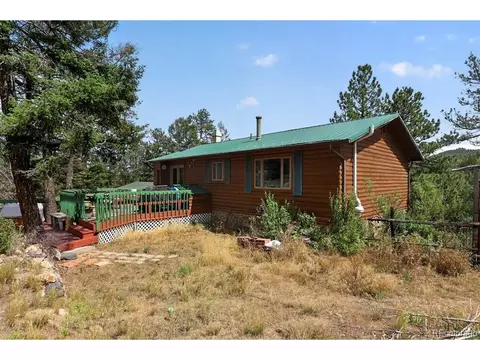 Other - 27231 Log Trl, Conifer, CO 80433 photo 4 of 4