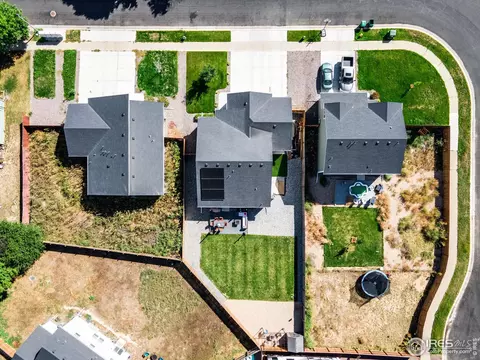 3805 Dove Ln, Evans, CO 80620 photo 29