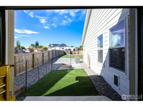 3805 Dove Ln, Evans, CO 80620 photo 25