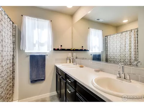 3805 Dove Ln, Evans, CO 80620 photo 17