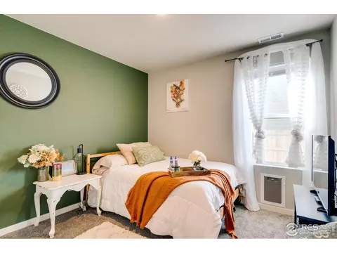 3805 Dove Ln, Evans, CO 80620 photo 18