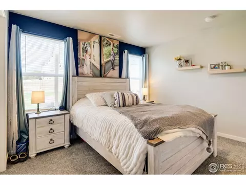 3805 Dove Ln, Evans, CO 80620 photo 16