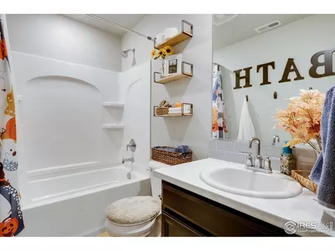 3805 Dove Ln, Evans, CO 80620 photo 22