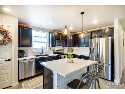 3805 Dove Ln, Evans, CO 80620 photo 14