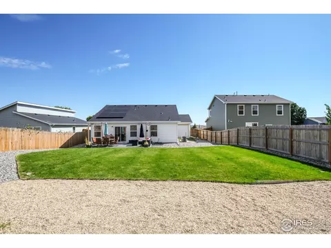 3805 Dove Ln, Evans, CO 80620 photo 26