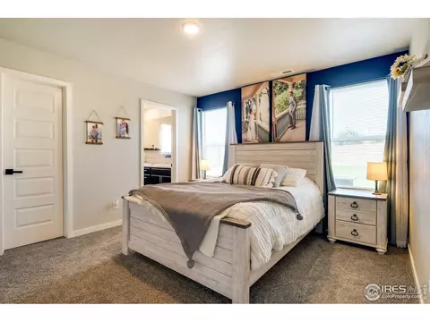 3805 Dove Ln, Evans, CO 80620 photo 15
