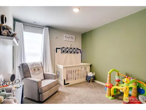 3805 Dove Ln, Evans, CO 80620 photo 21