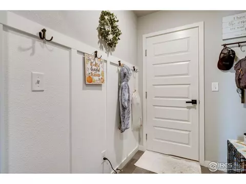 3805 Dove Ln, Evans, CO 80620 photo 23