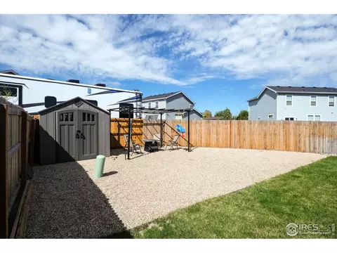 3805 Dove Ln, Evans, CO 80620 photo 28