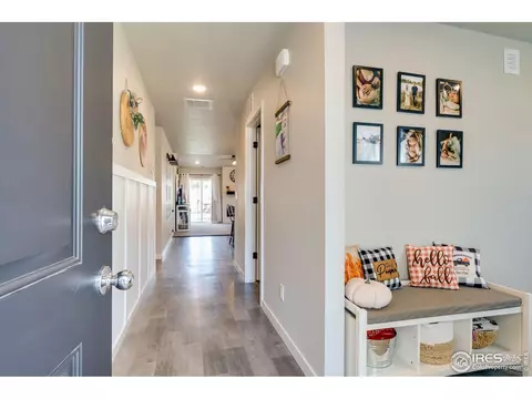 3805 Dove Ln, Evans, CO 80620 photo 8