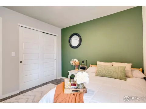 3805 Dove Ln, Evans, CO 80620 photo 19