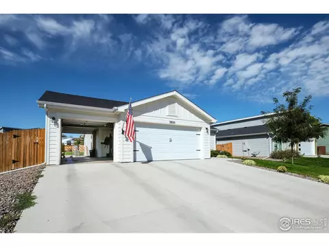 3805 Dove Ln, Evans, CO 80620 photo 24