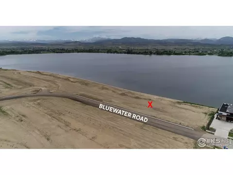 2697 Bluewater Rd, Berthoud, CO 80513