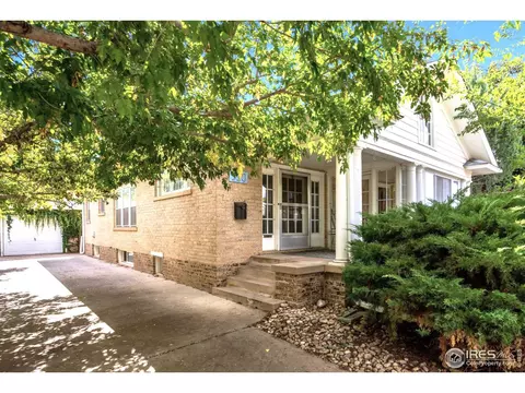 930 W 4th St, Loveland, CO 80537