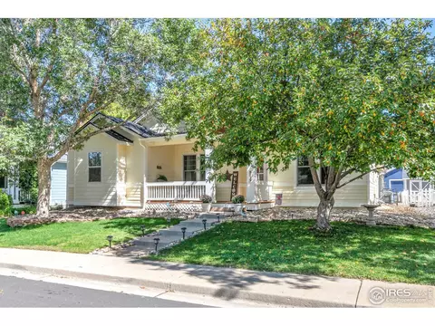 5115 Mt St Vrain Ave, Frederick, CO 80504 photo 3