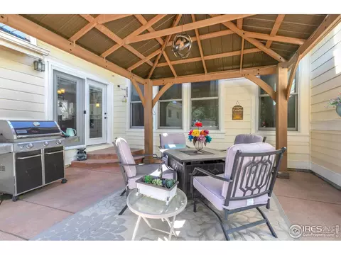 5115 Mt St Vrain Ave, Frederick, CO 80504 photo 32