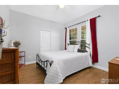 5115 Mt St Vrain Ave, Frederick, CO 80504 photo 20