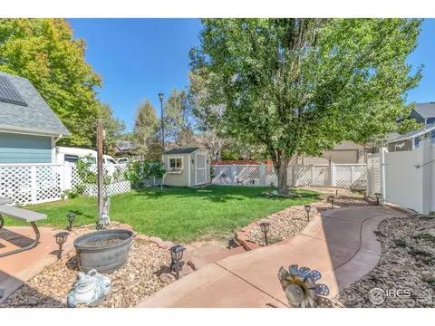 5115 Mt St Vrain Ave, Frederick, CO 80504 photo 37
