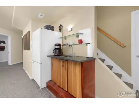 5115 Mt St Vrain Ave, Frederick, CO 80504 photo 27