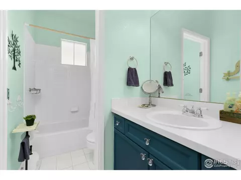 5115 Mt St Vrain Ave, Frederick, CO 80504 photo 22