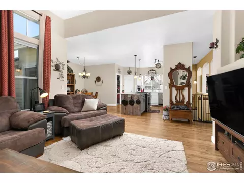 5115 Mt St Vrain Ave, Frederick, CO 80504 photo 14