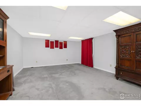 5115 Mt St Vrain Ave, Frederick, CO 80504 photo 30