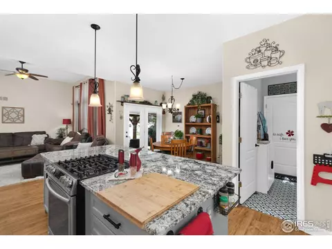 5115 Mt St Vrain Ave, Frederick, CO 80504 photo 13